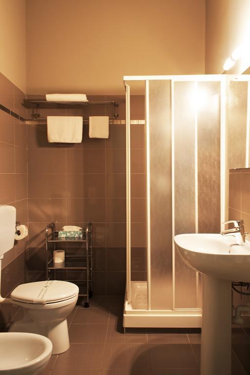Camere Centro Storico Canelli Pokój zdjęcie