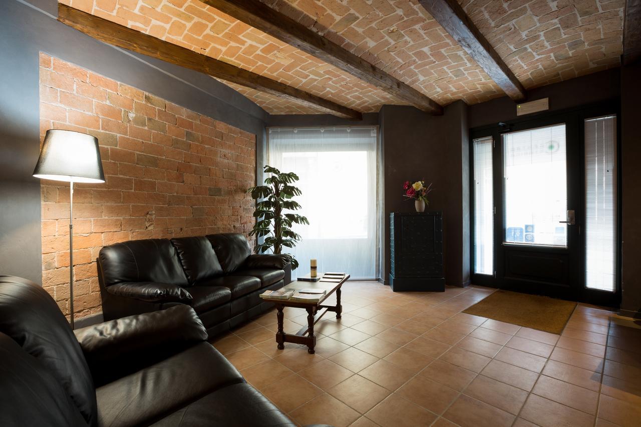 Camere Centro Storico Canelli Zewnętrze zdjęcie