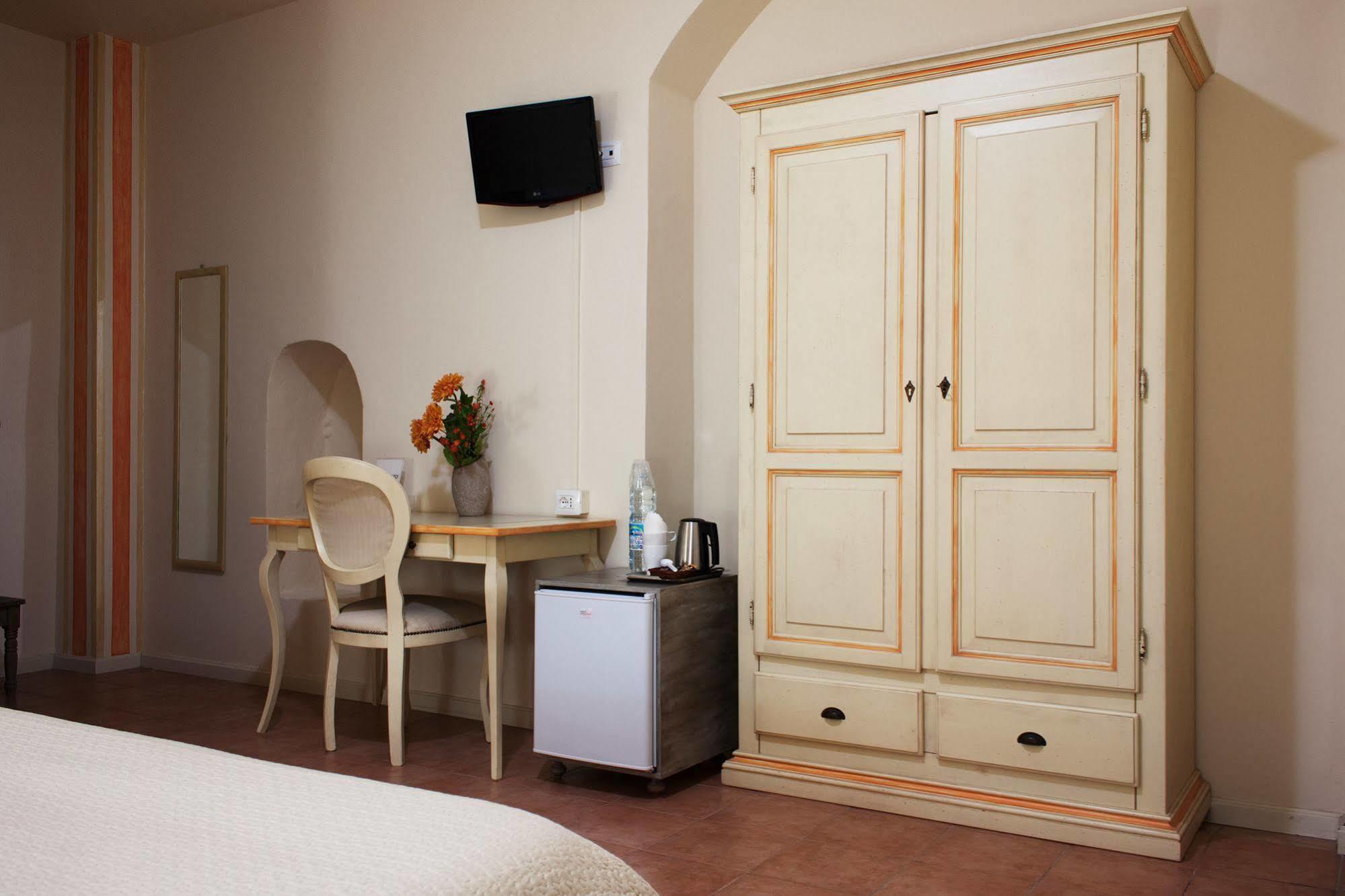 Camere Centro Storico Canelli Zewnętrze zdjęcie