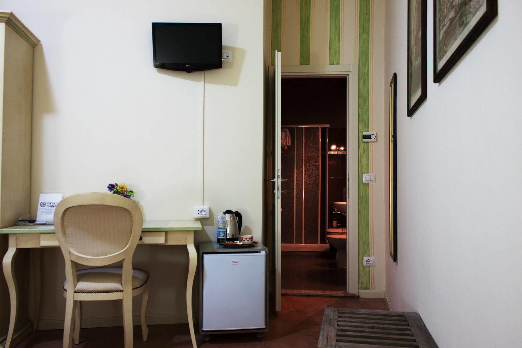 Camere Centro Storico Canelli Zewnętrze zdjęcie